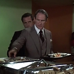 HILL_STREET_BLUES_-_E1X16_JUNGLE_MADNESS_PT_1_429.jpg