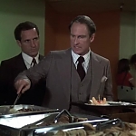 HILL_STREET_BLUES_-_E1X16_JUNGLE_MADNESS_PT_1_433.jpg