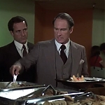 HILL_STREET_BLUES_-_E1X16_JUNGLE_MADNESS_PT_1_434.jpg