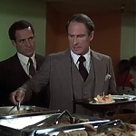 HILL_STREET_BLUES_-_E1X16_JUNGLE_MADNESS_PT_1_435.jpg
