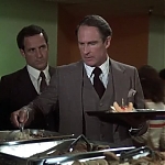 HILL_STREET_BLUES_-_E1X16_JUNGLE_MADNESS_PT_1_437.jpg