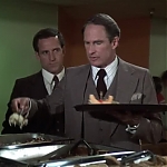 HILL_STREET_BLUES_-_E1X16_JUNGLE_MADNESS_PT_1_439.jpg
