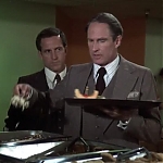 HILL_STREET_BLUES_-_E1X16_JUNGLE_MADNESS_PT_1_440.jpg