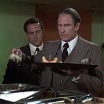 HILL_STREET_BLUES_-_E1X16_JUNGLE_MADNESS_PT_1_441.jpg