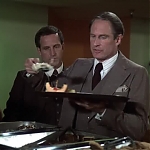 HILL_STREET_BLUES_-_E1X16_JUNGLE_MADNESS_PT_1_442.jpg
