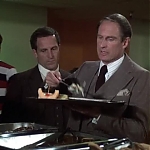 HILL_STREET_BLUES_-_E1X16_JUNGLE_MADNESS_PT_1_444.jpg