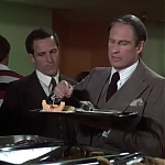 HILL_STREET_BLUES_-_E1X16_JUNGLE_MADNESS_PT_1_445.jpg