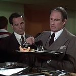 HILL_STREET_BLUES_-_E1X16_JUNGLE_MADNESS_PT_1_446.jpg