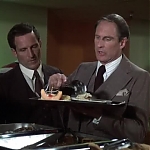 HILL_STREET_BLUES_-_E1X16_JUNGLE_MADNESS_PT_1_448.jpg