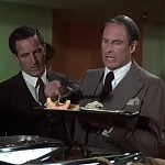 HILL_STREET_BLUES_-_E1X16_JUNGLE_MADNESS_PT_1_449.jpg
