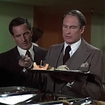 HILL_STREET_BLUES_-_E1X16_JUNGLE_MADNESS_PT_1_450.jpg