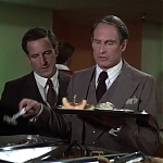 HILL_STREET_BLUES_-_E1X16_JUNGLE_MADNESS_PT_1_451.jpg