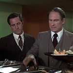 HILL_STREET_BLUES_-_E1X16_JUNGLE_MADNESS_PT_1_457.jpg