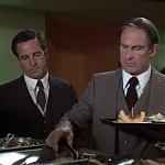 HILL_STREET_BLUES_-_E1X16_JUNGLE_MADNESS_PT_1_458.jpg
