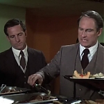 HILL_STREET_BLUES_-_E1X16_JUNGLE_MADNESS_PT_1_459.jpg