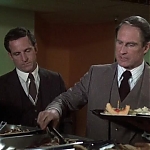 HILL_STREET_BLUES_-_E1X16_JUNGLE_MADNESS_PT_1_460.jpg