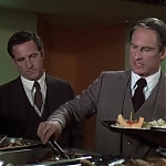 HILL_STREET_BLUES_-_E1X16_JUNGLE_MADNESS_PT_1_461.jpg