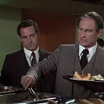 HILL_STREET_BLUES_-_E1X16_JUNGLE_MADNESS_PT_1_463.jpg