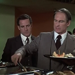 HILL_STREET_BLUES_-_E1X16_JUNGLE_MADNESS_PT_1_464.jpg