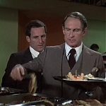 HILL_STREET_BLUES_-_E1X16_JUNGLE_MADNESS_PT_1_466.jpg