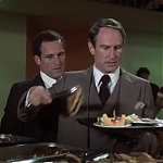 HILL_STREET_BLUES_-_E1X16_JUNGLE_MADNESS_PT_1_467.jpg