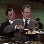 HILL_STREET_BLUES_-_E1X16_JUNGLE_MADNESS_PT_1_469.jpg