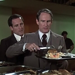 HILL_STREET_BLUES_-_E1X16_JUNGLE_MADNESS_PT_1_470.jpg
