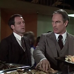 HILL_STREET_BLUES_-_E1X16_JUNGLE_MADNESS_PT_1_477.jpg