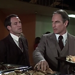 HILL_STREET_BLUES_-_E1X16_JUNGLE_MADNESS_PT_1_478.jpg