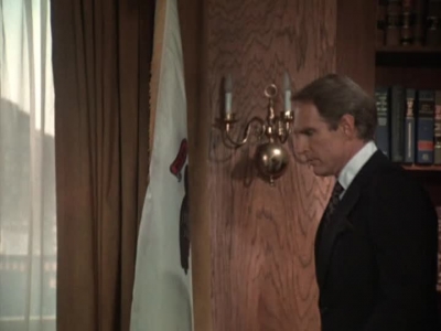 HILL_STREET_BLUES_-_E1X17_JUNGLE_MADNESS_PT_2__004.jpg