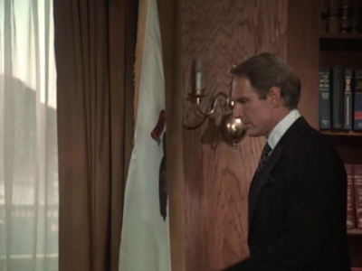 HILL_STREET_BLUES_-_E1X17_JUNGLE_MADNESS_PT_2__006.jpg