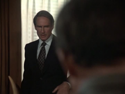 HILL_STREET_BLUES_-_E1X17_JUNGLE_MADNESS_PT_2__020.jpg