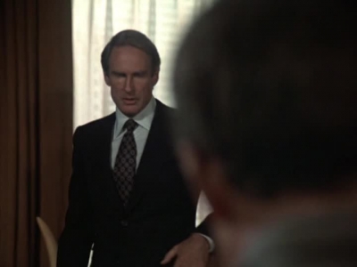 HILL_STREET_BLUES_-_E1X17_JUNGLE_MADNESS_PT_2__021.jpg