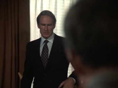 HILL_STREET_BLUES_-_E1X17_JUNGLE_MADNESS_PT_2__022.jpg