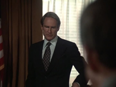 HILL_STREET_BLUES_-_E1X17_JUNGLE_MADNESS_PT_2__026.jpg