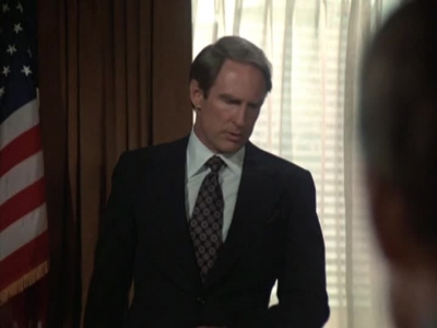 HILL_STREET_BLUES_-_E1X17_JUNGLE_MADNESS_PT_2__032.jpg