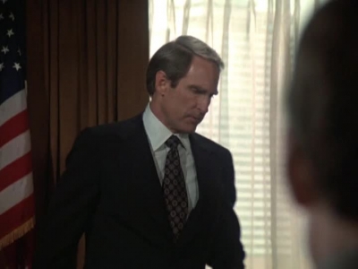HILL_STREET_BLUES_-_E1X17_JUNGLE_MADNESS_PT_2__036.jpg