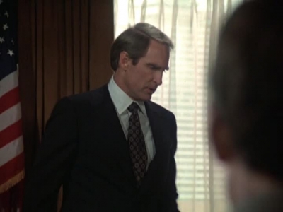 HILL_STREET_BLUES_-_E1X17_JUNGLE_MADNESS_PT_2__037.jpg
