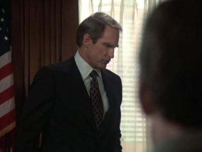 HILL_STREET_BLUES_-_E1X17_JUNGLE_MADNESS_PT_2__038.jpg