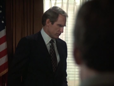 HILL_STREET_BLUES_-_E1X17_JUNGLE_MADNESS_PT_2__039.jpg