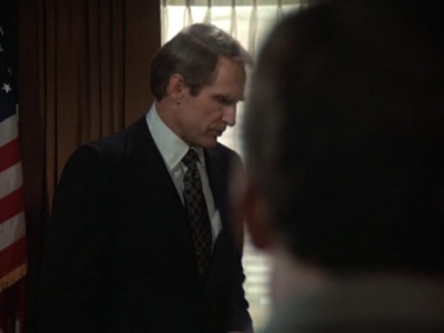 HILL_STREET_BLUES_-_E1X17_JUNGLE_MADNESS_PT_2__040.jpg