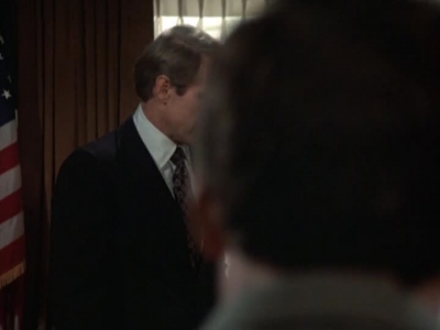 HILL_STREET_BLUES_-_E1X17_JUNGLE_MADNESS_PT_2__041.jpg