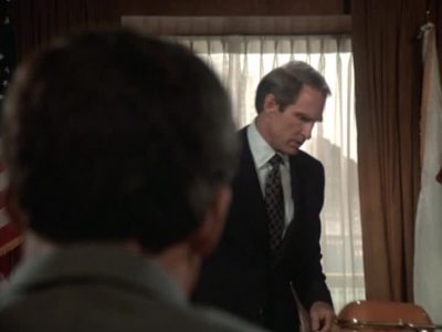 HILL_STREET_BLUES_-_E1X17_JUNGLE_MADNESS_PT_2__043.jpg