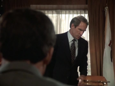 HILL_STREET_BLUES_-_E1X17_JUNGLE_MADNESS_PT_2__045.jpg