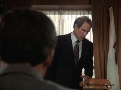 HILL_STREET_BLUES_-_E1X17_JUNGLE_MADNESS_PT_2__046.jpg