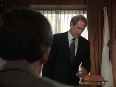 HILL_STREET_BLUES_-_E1X17_JUNGLE_MADNESS_PT_2__047.jpg