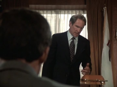 HILL_STREET_BLUES_-_E1X17_JUNGLE_MADNESS_PT_2__048.jpg