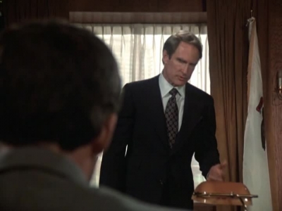 HILL_STREET_BLUES_-_E1X17_JUNGLE_MADNESS_PT_2__049.jpg