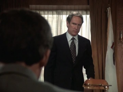 HILL_STREET_BLUES_-_E1X17_JUNGLE_MADNESS_PT_2__051.jpg