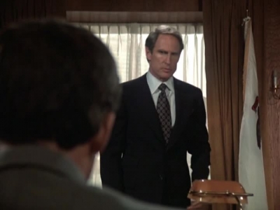 HILL_STREET_BLUES_-_E1X17_JUNGLE_MADNESS_PT_2__052.jpg